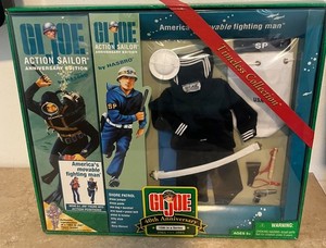 GI Joe Timeless Collection | eBay