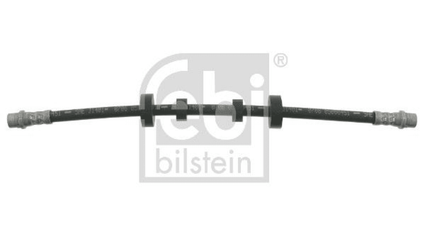 Bremsschlauch Vorderachse Rechts FüR Vw California T4 Camper Transporter Kasten-image