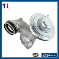 Egr-Ventil FüR CitroËN C2 C3 Xsara FüRd Fiesta Fusion 1,4 1,4L Hdi Tdci