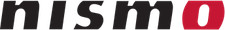 Genuine Nismo Emblem. 84896-aa001