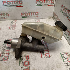 Kits de frein Chevrolet KALOS