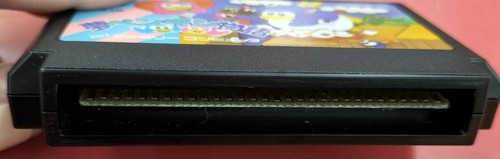 Konami Dream Penguin Story Spiel Software - Bild 6 von 12