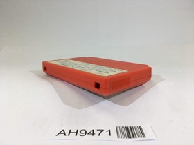 AH9471 Rockman 2 Megaman NES Famicom Japan