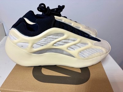 Adidas Yeezy Boost 700 V3 Azael - Size 13 New | eBay