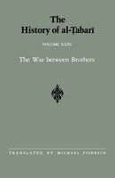 Michael Fishbein | The History Of Al-¿Abar¿ Vol. 31 | Taschenbuch | Englisch