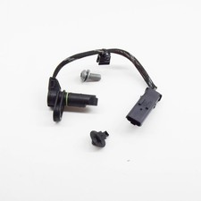 VOLVO XC60 MK2 Rear Electric Axle Sensor 31437438 NEW GENUINE