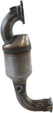 Catalyseurs Peugeot 305