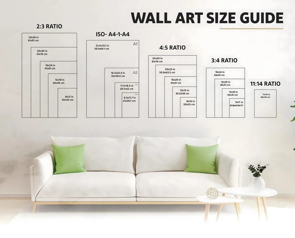 Lamar Jackson Poster Baltimore Sports Wall Decor All Sizes