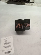 ABS Pump Anti-Lock Brake Part Actuator And Pump Assembly Fits 16-19 TACOMA 23282