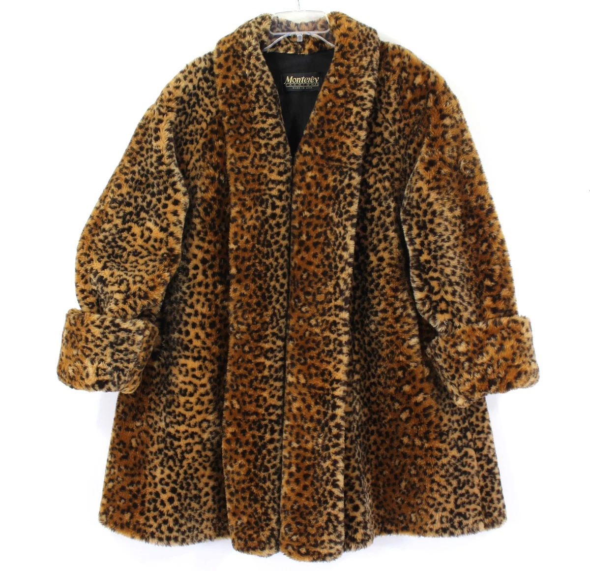 monterey fashions products for sale | eBay