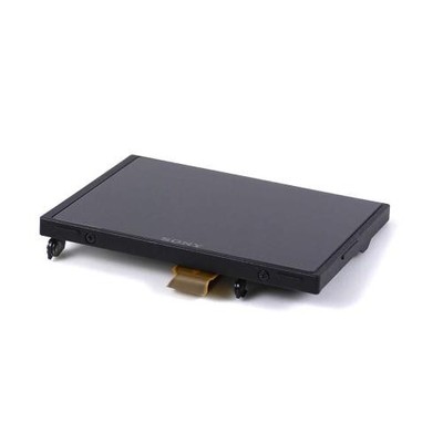 Sony A-1992-168-B LCD Block Assy Service Component