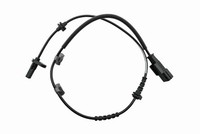 Vemo V53-72-0181 Sensor, Raddrehzahl FüR KIA