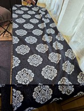 Body Pillow Case Cover. Great condition , zipper at one end.