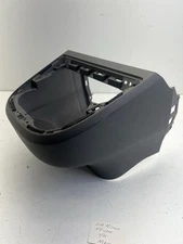 2012-2021 Nissan NV 2500 Front Center Console Cup Holder Tray OEM.