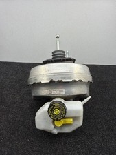 BMW 5 Touring G31 Unterdruck-Bremskraftverst�rker T524ZA 6861215 3.00 37584092