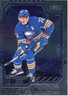 2025-26 Skybox Metal Universe Tage Thompson #20 - Buffalo Sabres