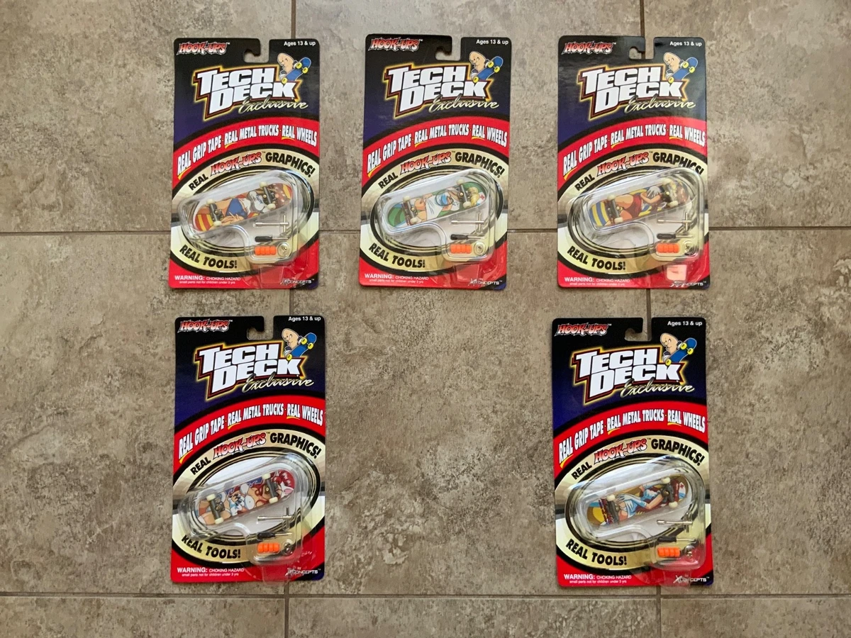 jeremy klein products for sale | eBay