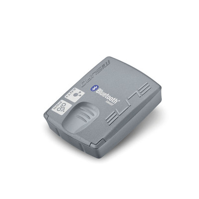 ELITE Sensor de velocidad y cadencia MISURO B+ BLUETOOTH / ANT+