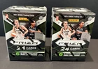 LOT of 2 - 2024 Panini PRIZM WNBA Blaster Boxes Sealed Caitlin Clark 170633
