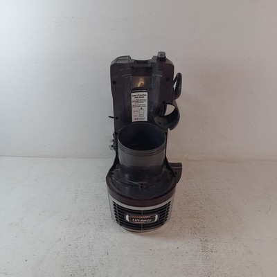 Shark NV601UKT Hauptmotor DuoClean angetriebenes Lift-Away Ersatzteil, funktioniert