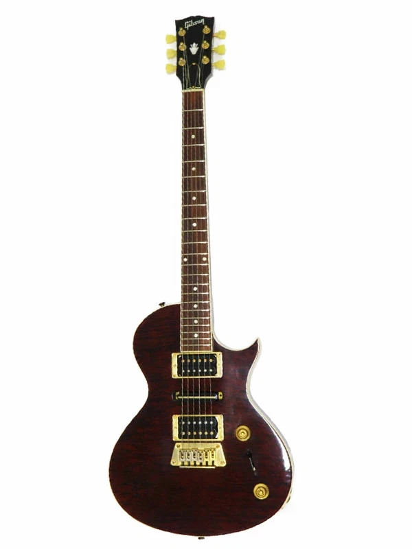 Gibson Nighthawk for sale | eBay