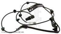 Neu - Blue Print ADT37172 Sensor, Raddrehzahl FüR Toyota
