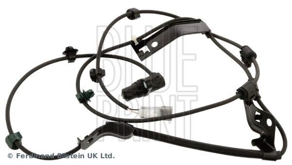 Neu - Blue Print ADT37172 Sensor, Raddrehzahl FüR Toyota-image