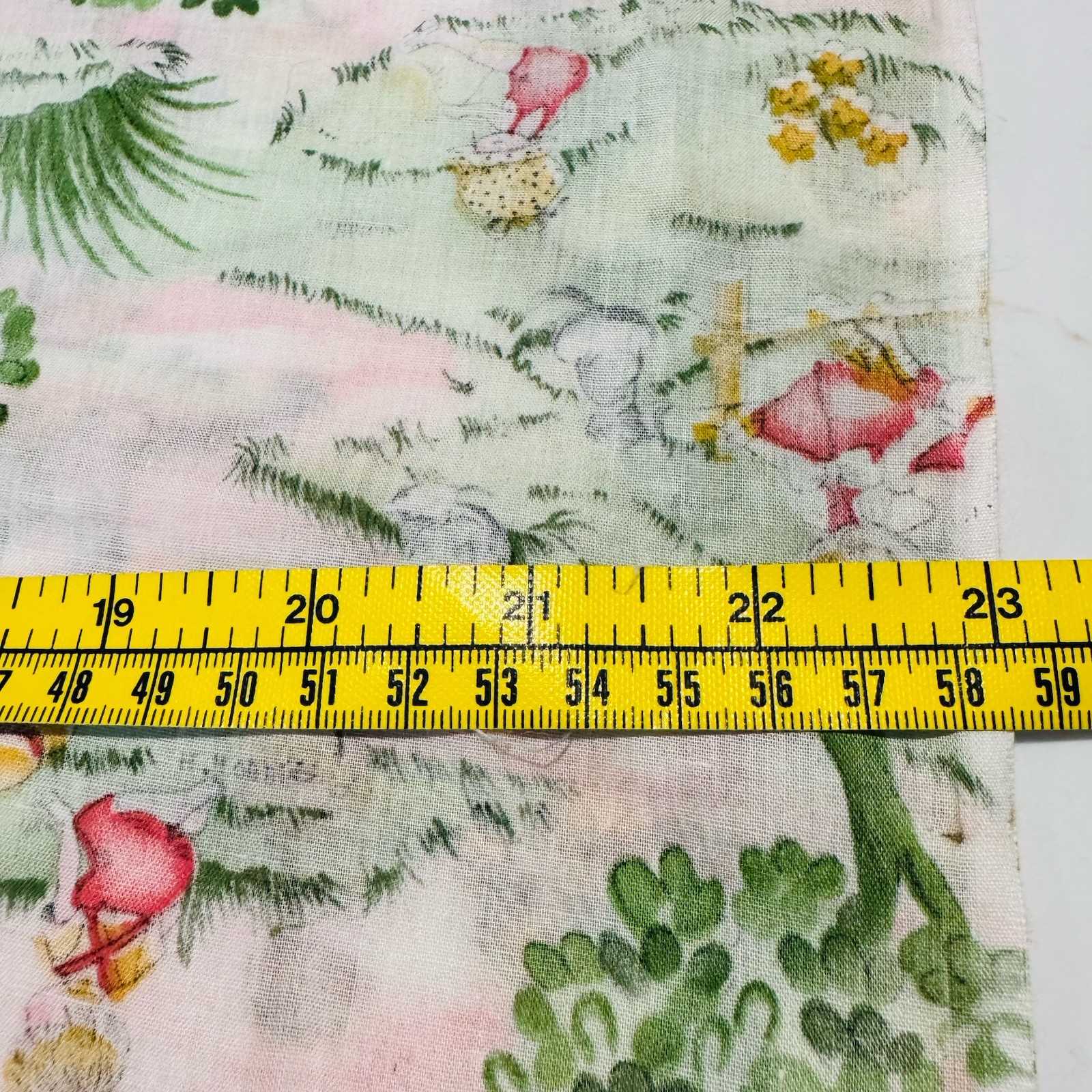 Foto 2 di 8