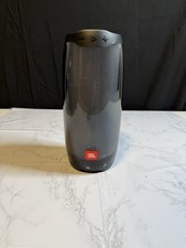 JBL PULSE 4 Wireless Speaker- Sound Works Light Does Not