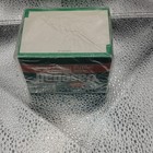 Fleer 1987 MLB Baseball Logo Stickers & Updated Cards Sealed Box 132 MPN 681 — photo 6