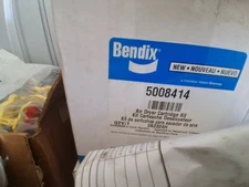 Bendix Dryer Cartridge 5008414