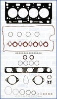 Dichtungssatz Zylinderkopf Ajusa 52260900 FüR Renault Opel Movano Bus X70 DTI 2