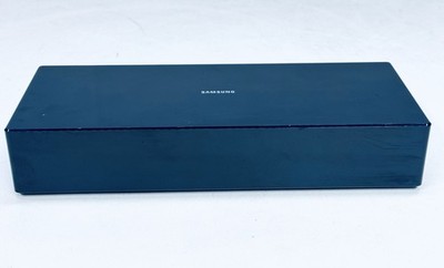 Samsung One Connect BN91-23330Z für QE65LS03AAUXXU (#5611)
