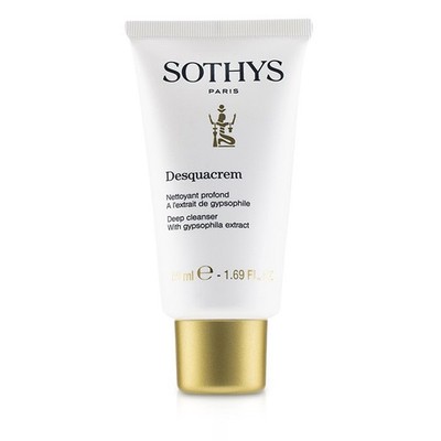Sothys Desquacrem 50ml