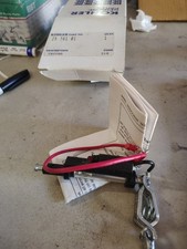 Kohler Cd Ignition Tester 25 761 01 Kohler Cd Ignition Tester 25 761 01