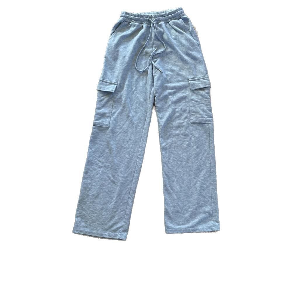 No BoUndaries - image 4