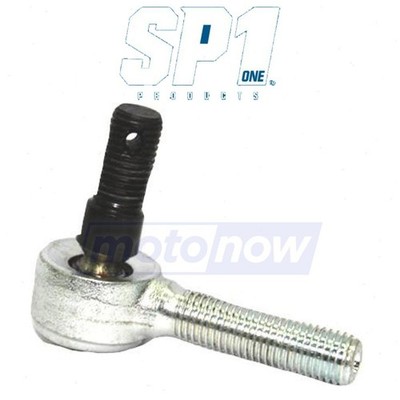 SP1 Right Tie Rod End/Drag Link End for 2016-2017 Yamaha RS90XT75 RS Vector uf