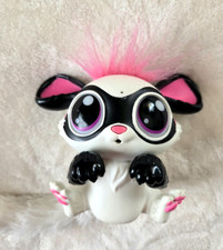 Li'l Gleemerz Glowzer Interactive Toy