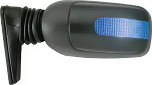 Cipa Mirrors 91000 Euro Sport Car Mirror