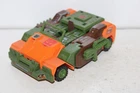 transformers g1 original vintage roadbuster