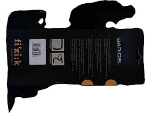 Fizik Bar Gel Set (4 Pcs) - Image 4 of 4