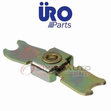 URO Rear Right Parking Brake Shoe Spreader for 1965-1989 Porsche 911 3.2L H6 xy