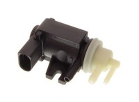 Maxgear 58-0245 Druckwandler, Turbolader FüR Audi Seat Skoda VW