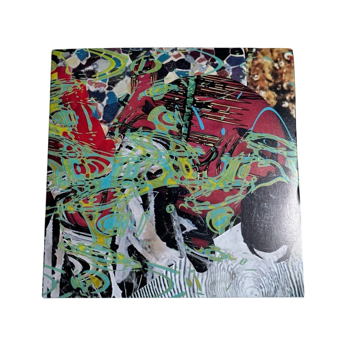 Merzbow Music CDs for sale | eBay