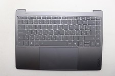 Original 5CB1R61652 Lenovo Thinkpad Keyboard Hungarian Yoga 9 2-In-1 14ILL10