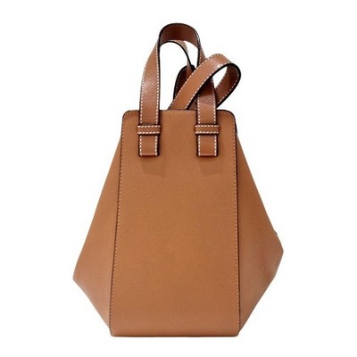Loewe Hammock Bag Small