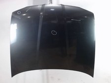 Capot Seat CORDOBA