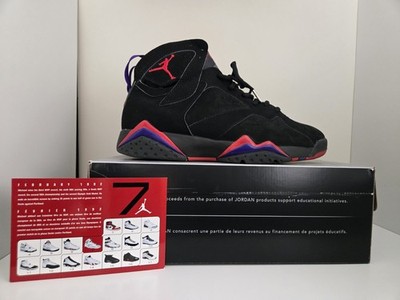 us air force leather flight jackets