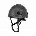 Protective Gear/Hearing and Head Protection Type Ii Helmet - Slate Gray