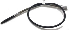 Genuine Dremel Flex Shaft Cable Attachment Engraving Model 225 T2 Lightly Used
